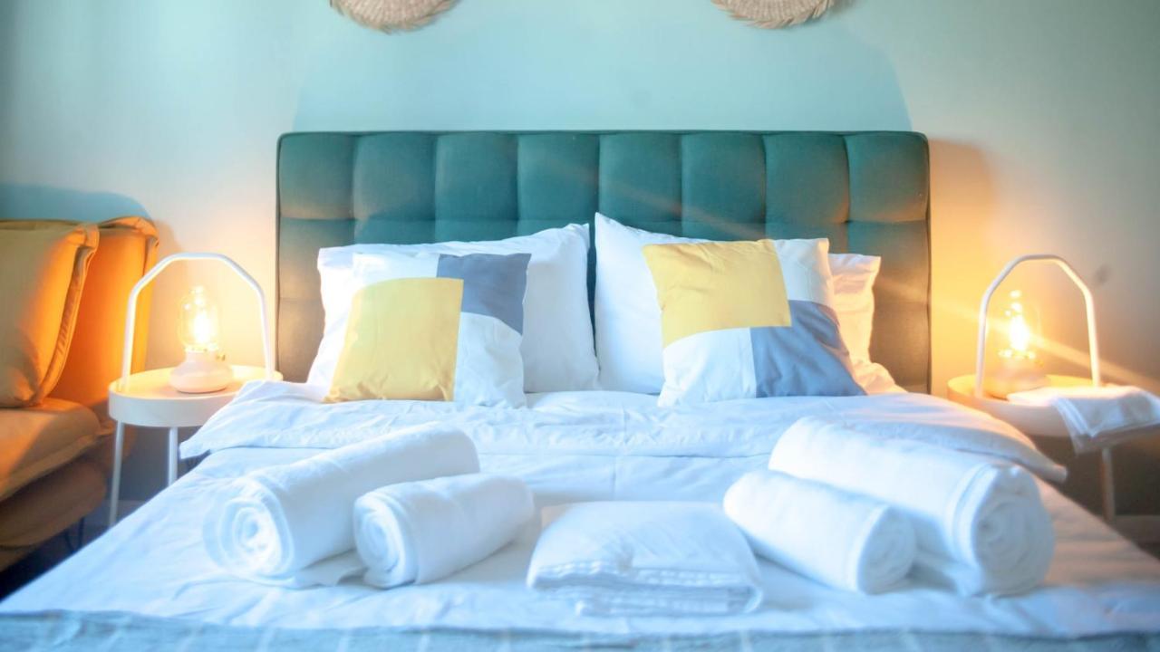 Hostal Destination Ericeira