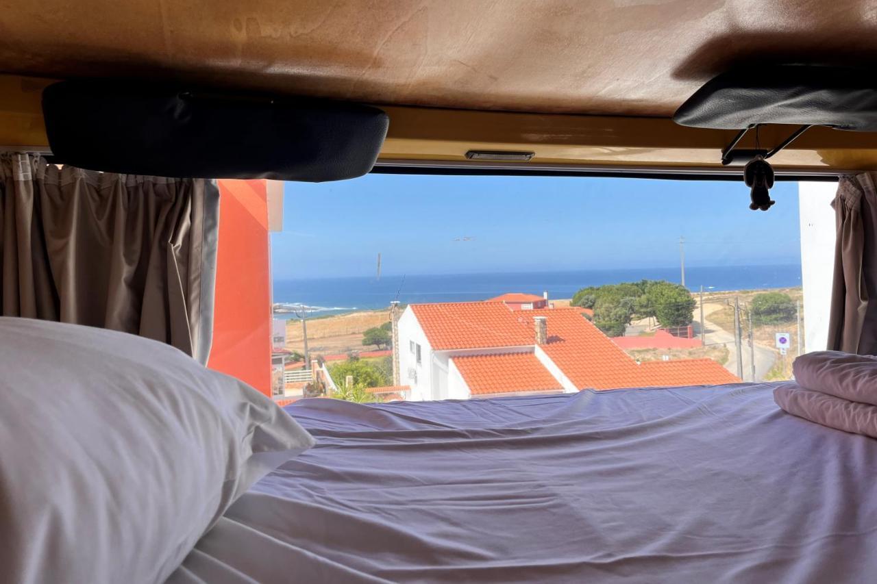Destination Hostal *