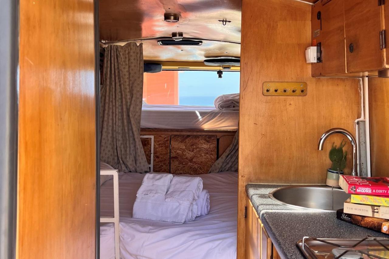 Destination Hostal