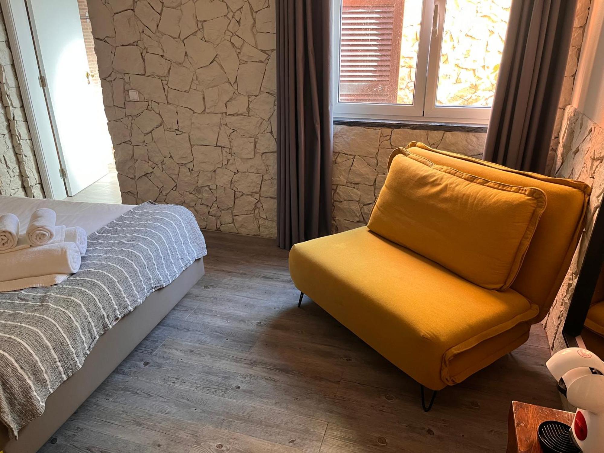Destination Hostal