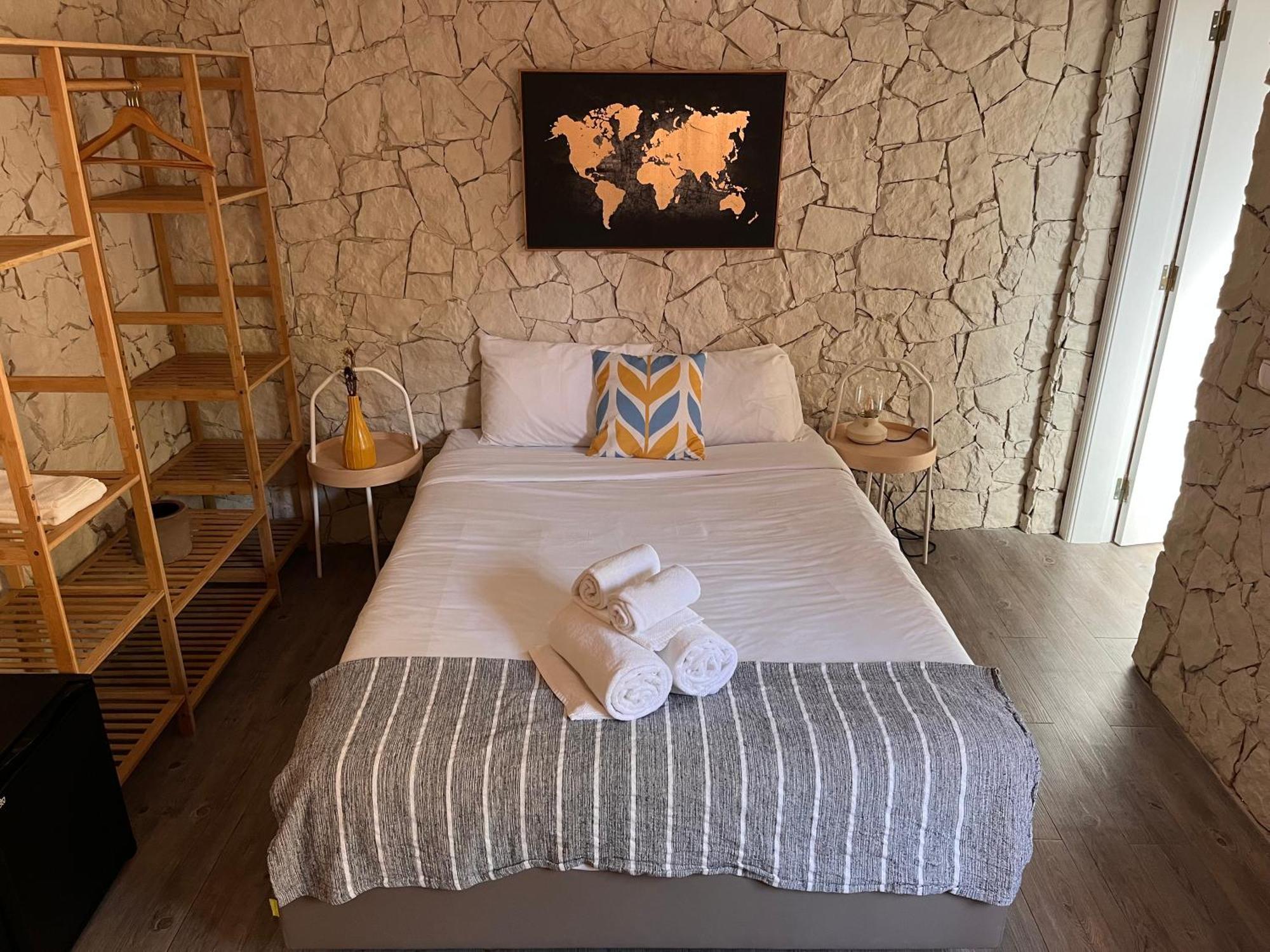 Hostal Destination Ericeira