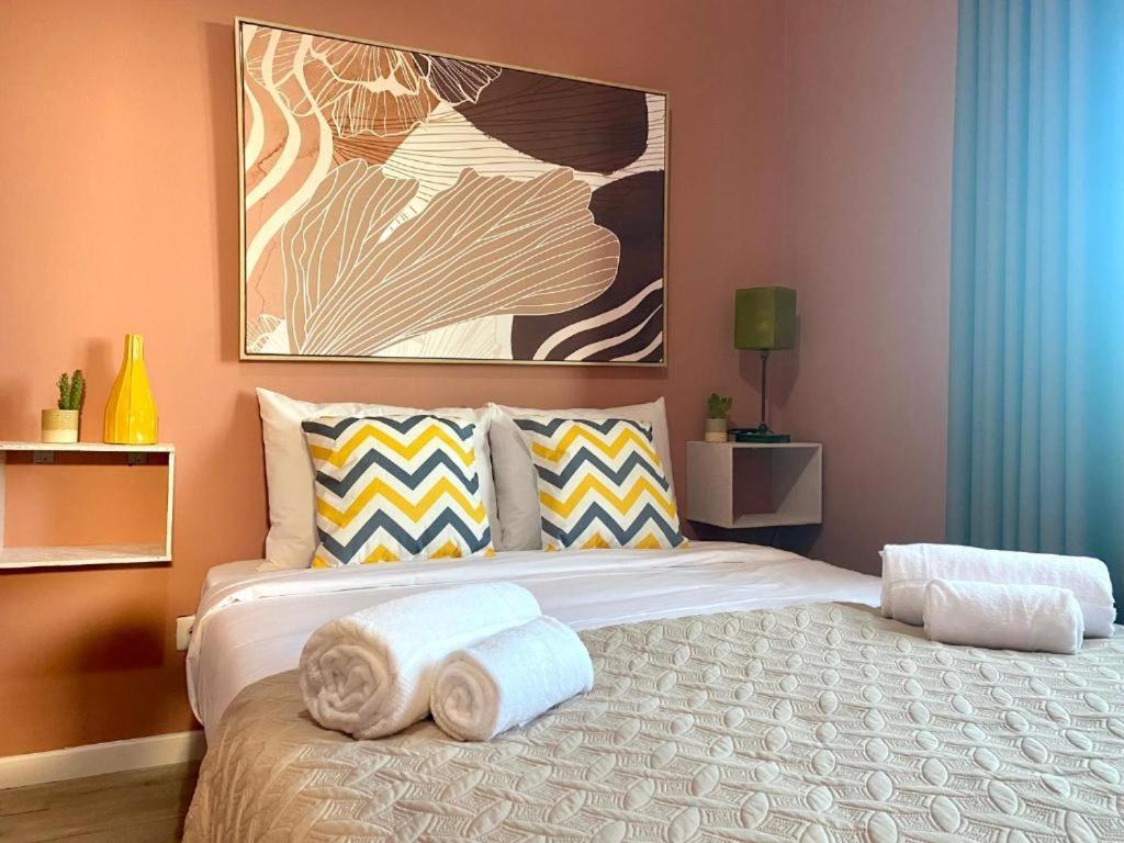 Destination Hostal Ericeira